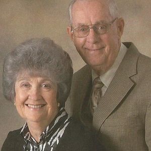 Meet your Posher, Nita